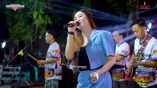 Download lagu PRIA IDAMAN - Selly Prawoto CAKRAWALA JANDUTNYA INDONESIA - TEPOS URBAN BRANTAK SEKARJATI WELAHAN mp3