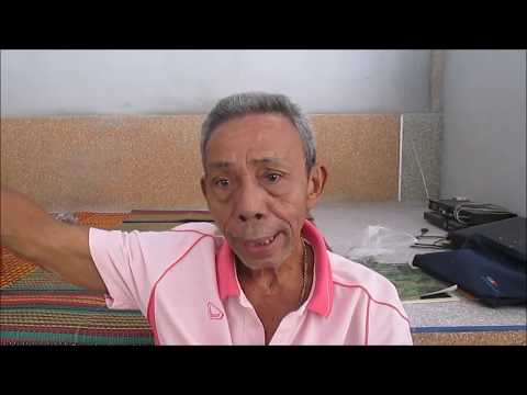ภาพที่ช่วยเพิ่มความแข็งแรง สูตรและผลิตภัณฑ์สำหรับแรงชาย