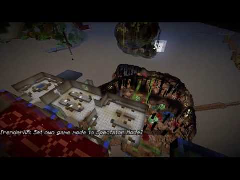 Corona Trials post-game, Part 4