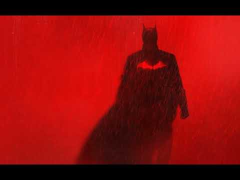Batman x Yeat x Noah w - Bettr Off (Slowed) (Guitar Remix)