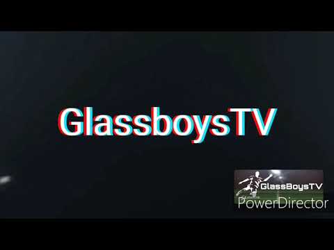 STOURBRIDGE FC V BANBURY UTD | HIGHLIGHTS