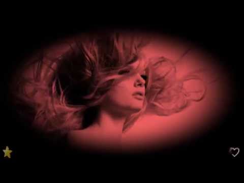 ☆ Dnešní noc - Sára [HD]