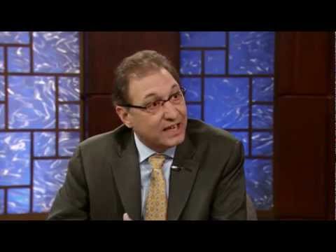 The Latest Procedure: TAVR