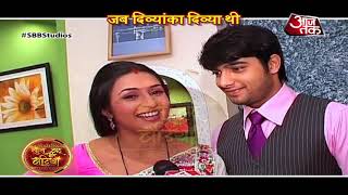 Dulhan Reloaded Memories And Behind The Scenes Memories 2009 video