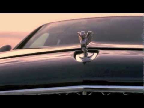 Fotos:  Maffio Ft. Fuego & Magic Juan - Look At Me Now (Merengue Electronico RMX) (Official Video)