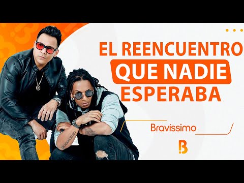 Entre éxitos, peleas y rumores: su versión real tras años de ausencia | Bravíssimo
