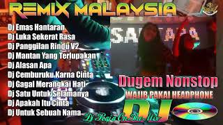Download lagu DJ EMAS HANTARAN VS LUKA SEKERAT RASA NONSTOP DUGEM FUNKOT 2021 mp3 Download lagu DJ EMAS HANTARAN VS LUKA SEKERAT RASA NONSTOP DUGEM FUNKOT 2021 mp3