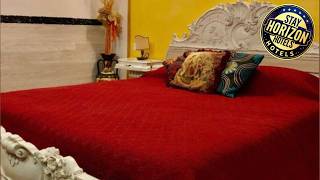 CA' DI LUNA VENEZIA | Venezia, Italia | Recensione hotel 🌟