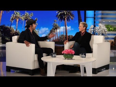 ビッグバン★セオリー」のスター、クナル・ネイヤルがインドでプロLGBT法が成立したことを称賛 ('The Big Bang Theory' Star Kunal Nayyar Praises India for Passing Pro-LGBT Law)