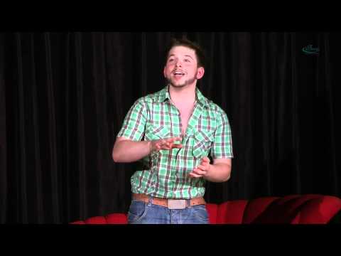 20110622 EUMAC Liederabend 1/3