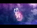 Kanye West - The Glory | 8D Immersive Audio 🎧 - Molun Kanye West - The Glory | 8D Immersive Audio 🎧