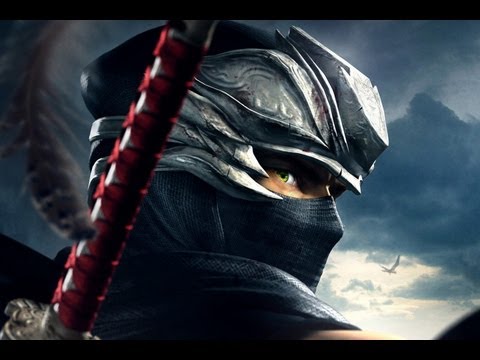 CGRundertow NINJA GAIDEN SIGMA 2 for PlayStation 3 Video Game Review