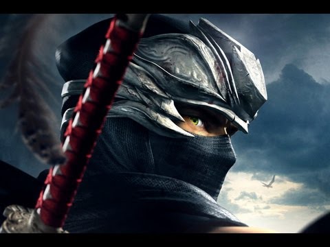 ninja gaiden sigma plus 3 ps vita