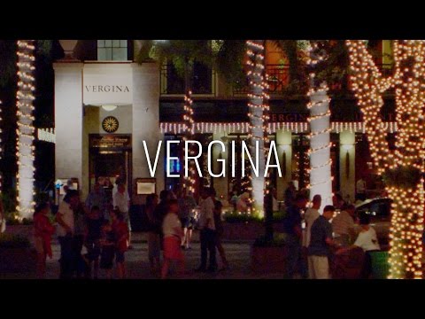 Vergina Naples Florida