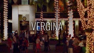 Vergina