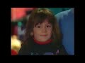 Baby Bop Leave Last Feel Good Rule Doctor Barney Is Here From Season 3 Included 2011S