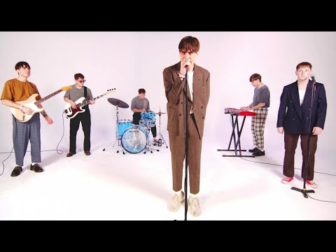 Video thumbnail for ​want u back