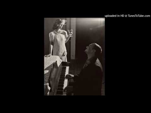 Today's Tango Is... Felicia - Osvaldo Fresedo 10-10-1927