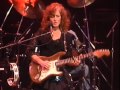 bonnie raitt have a heart 11 26 1989 henry j. kaiser auditorium official