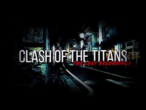 Dj Royal K - They Come Around feat. Noches