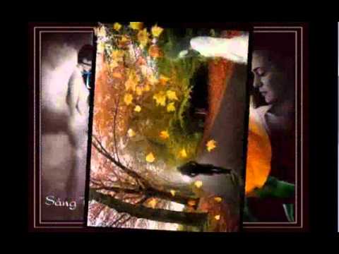 Thuở yêu người - Tuấn Ngọc