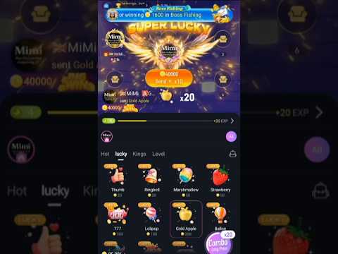 unbelievable🤑 crush live stream app #livestreams watch the full video