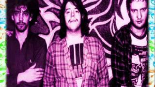 Husker Du - The Truth Hurts