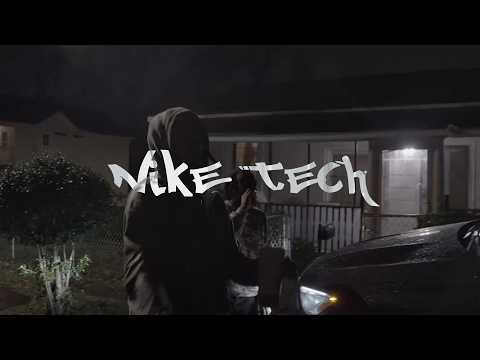 [FREE] LUCIO101 X ZACKAVELLI TYPE BEAT "NIKE TECH" | TRAP TYPE BEAT 2026 (prod. by shinyrecords)