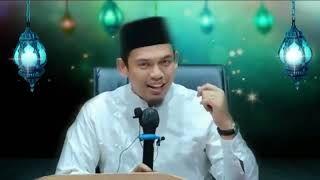 Download lagu Ilmu Syariat Tarekat Hakekat Makrifat oleh Buya Arrazy Hasyim mp3