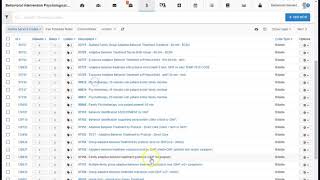 CentralReach - Adding an Authorized Code