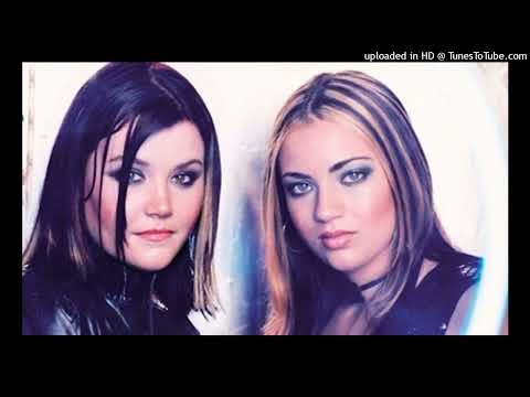 Sweet female attitude - flowers (instrumental remake) ☆ﾟ･*:.｡.☆†_(ﾟ▽ﾟ*)β☆.｡.:*･ﾟ☆