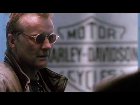 Split Second -  Drop The Game