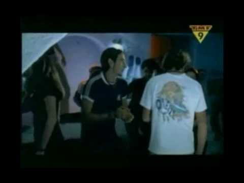 Agamemnon Project - It's A Fine Day (State Of Trance Remix) 2010