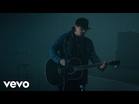 Video thumbnail for happy