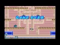 Mario Bros Classic GBA Game Over In G Major