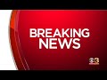 BREAKING Christiana Mall In Delaware Closed Due To Police Investigation