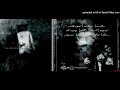 Chatterbox - The Nothing Inside You (1999) - 02 - Soulscum