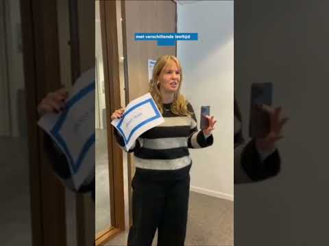 company image NMBS/SNCB 10