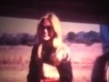 Pietersburg  Anneline Kriel     1975