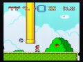 Skill Up Mario: Level 1 - 235 