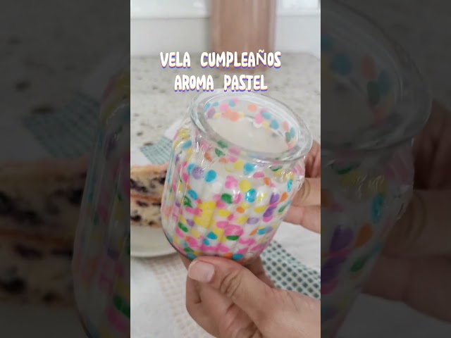 Vídeo relacionado con Vela con forma de pata de gato rosa, de cumpleaños brillante número 5, adecuada para niñas, velas con motivos de perros, decoración para cupcakes y tartas