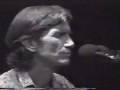 Townes Van Zandt - For the Sake of the Song 