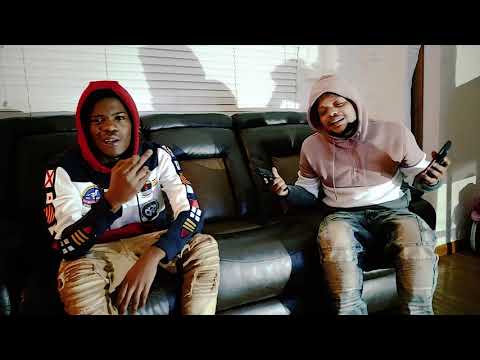 Ride Hot- Riich Dee & Westside Zee