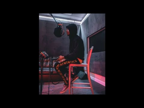 [FREE] [SAMPLE] Rylo Rodriguez x Toosii x NoCap Type Beat - Around Me