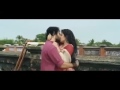 Kajal Aggarwal Hot Latest Tamil Kissing Scenes 2016 YouTube