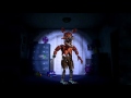 NIGHTMARE FOXY SINGS FNAF SONG