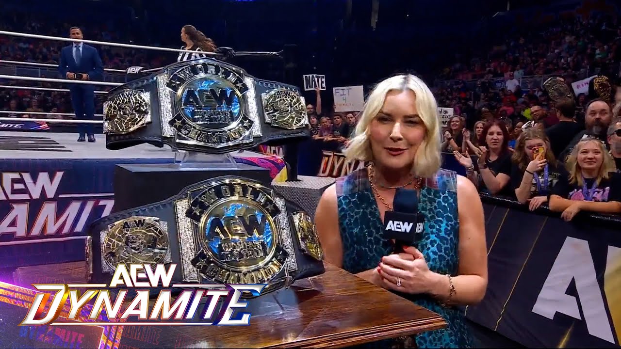 Video Test Thumbnail