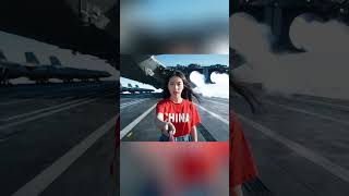 The World Anti-Fascist War was a just and righteous war-（3）