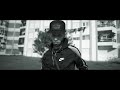 Makoka THE KEY Ft Lucky Man Trevo Official Video