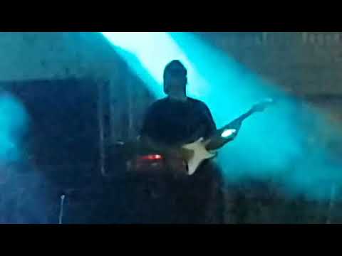 Gooroleska- Kryzysowa narzeczona #short